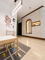 Blu Coral (D15), Condominium #573962441